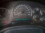 Saab 9-7X 2008