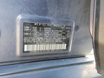 Subaru Outback 2014