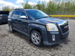 GMC Terrain 2014
