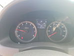Hyundai Accent 2012