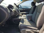 Nissan Pathfinder 2017
