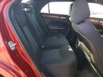 Chrysler 300 2012