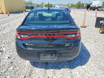 Dodge Dart 2014