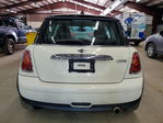 MINI Cooper 2010
