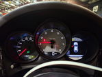 Porsche Macan 2016