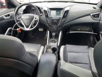 Hyundai Veloster 2016