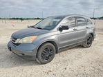 Honda CR-V 2010