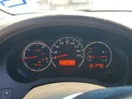 Nissan Altima 2010