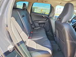 Volvo XC60 2015