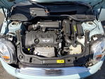 MINI Cooper 2011