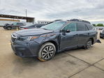 Subaru Outback 2020