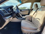 Subaru Outback 2017