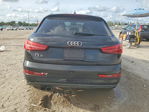 Audi Q3 2018