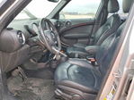 MINI Cooper 2014