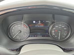 Cadillac XT6 2023