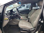 Kia Forte 2014
