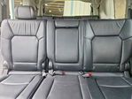 Honda Pilot 2011
