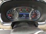 Chevrolet Traverse 2023