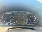 Toyota Venza 2012