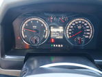 Dodge RAM 2012