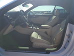 Audi A5 2024