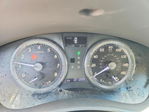 Lexus ES 2012