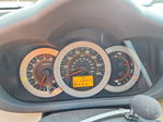 Toyota RAV 4 2010