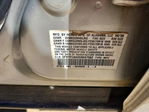 Honda Pilot 2006