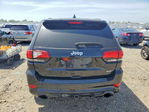 Jeep Cherokee 2017