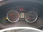 Subaru Forester 2015