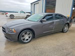 Dodge Charger 2013