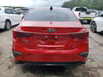 Kia Forte 2020