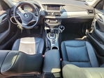 BMW X1 2013