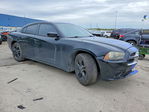 Dodge Charger 2014