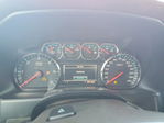 Chevrolet Silverado 2014