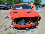 Dodge Challenger 2020