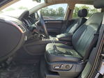 Audi Q7 2014