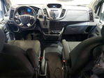 Ford Transit 2016
