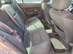 Chevrolet Cruze 2012