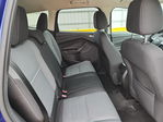 Ford Escape 2013