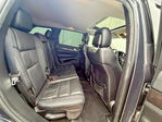Jeep Cherokee 2012