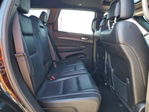 Jeep Cherokee 2021