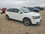 Dodge Journey 2016