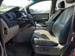 Kia Sedona 2017