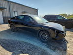 Kia K4 2026