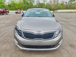 Kia Optima 2014