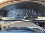 Toyota 4Runner 1998