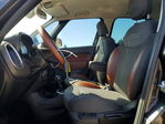 Fiat 500 2014