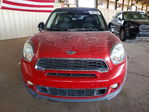 MINI Cooper 2014