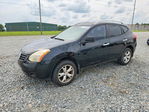 Nissan Rogue 2009